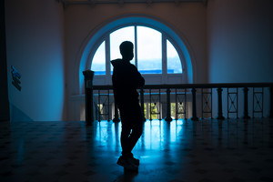 Yusuf Ergün