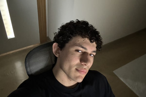 Kerem Özdemir
