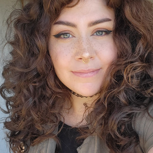 Kayla on Spotify