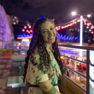Spotify profile picture for @samcostal