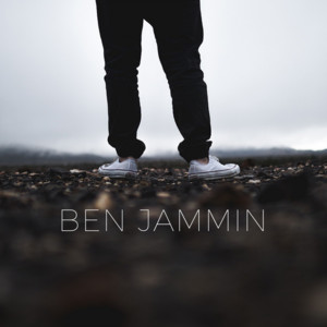 Ben Jammin