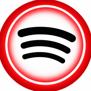 BTS Spotify Centre⁷