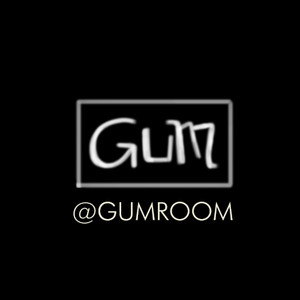 Spotify profile picture for @gum