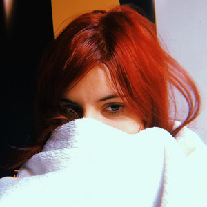 Maria | Spotify