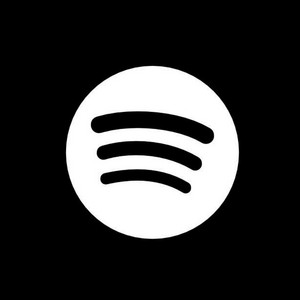 Playlister Curator