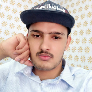 ROBIN HUDA on Spotify