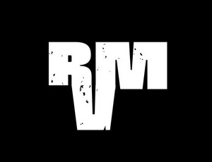 Reverb Music