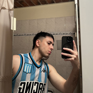gastipriegue