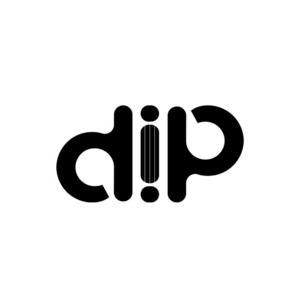 Dip Müzik.