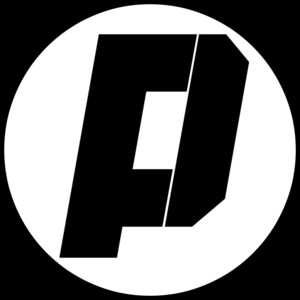 Patrick F. on SoundBetter