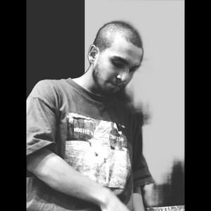 arman on Spotify