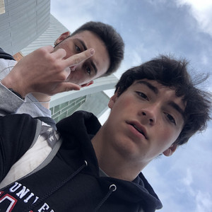 Tristan Rioseco on Spotify