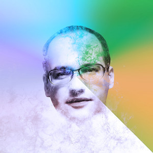 Spotify profile picture for @opena