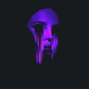 Spotify profile picture for @upset