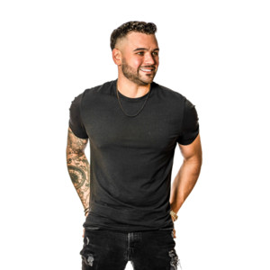 John P. on SoundBetter
