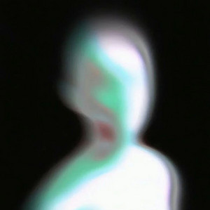 Spotify profile picture for @commits