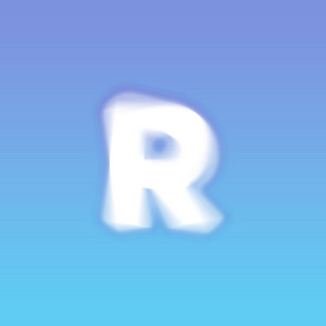 Radiance Records