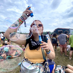 katecraighead on Spotify