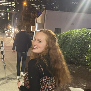 maddie