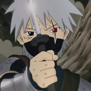 Spotify profile picture for @jerking