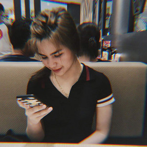 Praew🧸🥕 on Spotify