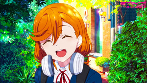 Love Live! ラブライブ！ Subunits - playlist by Dasutein | Spotify