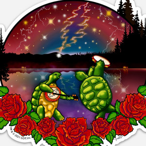 Grateful Dead Get Shown The Light • May 1977 - playlist by David