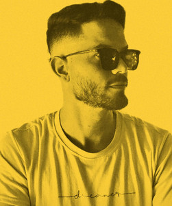 open.spotify.com