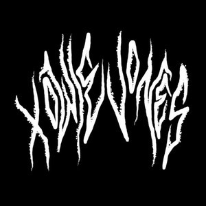 Xowie Jones on Spotify