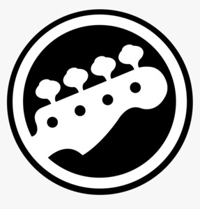Rock Band Unplugged - A Rip Off