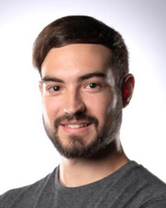 Sergi Vila Almenara