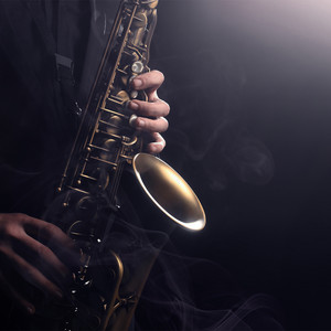 Jazz Covers Club