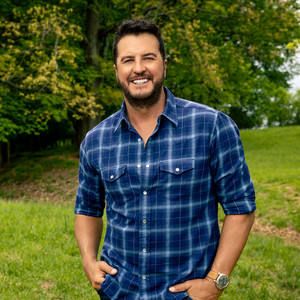 Luke Bryan