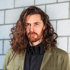 Hozier