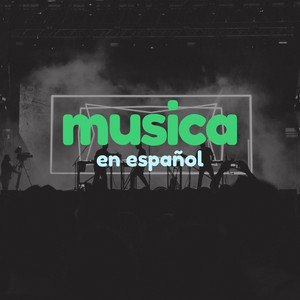 Musica en Español