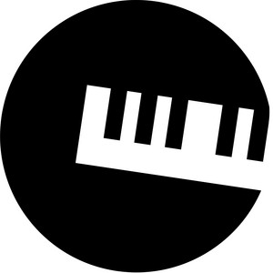 Instrumental Covers