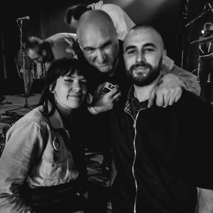 Sharp skinhead oi!/ska - playlist by Alexis Bcpj | Spotify