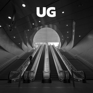 THE UNDERGROUND CO.