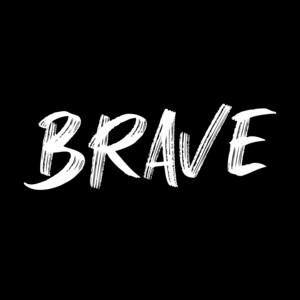 Brave Records
