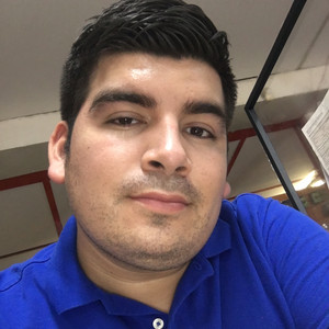 IsraelLeyvaSpotify