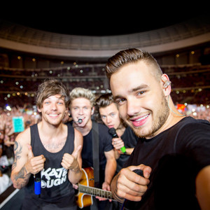 One Direction