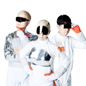 m-flo 25th ANNIVERSARY LIVE 