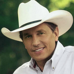 Pure Country