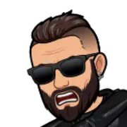 Spotify profile picture for @tonyzfr