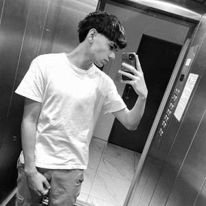 mateo