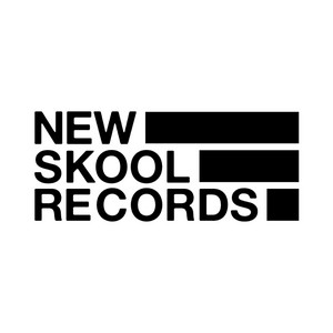 New Skool Records