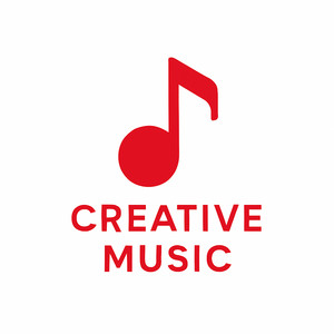 CREATIVE CO.