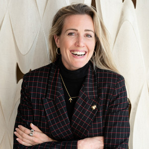 Assia Grazioli Venier