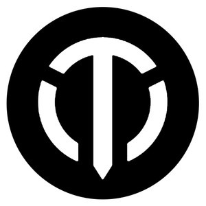 Topsify Norway