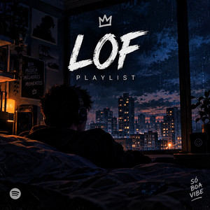 L.F.V